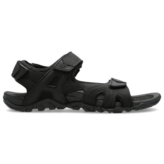 4F Men's sandals 4F Men's sandals